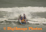 Surf 
                  
 
 
 
 
 Boats     Piha     09     8424